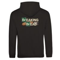 599c535b-ebce-4e3e-a24d-49fc3db63a7b