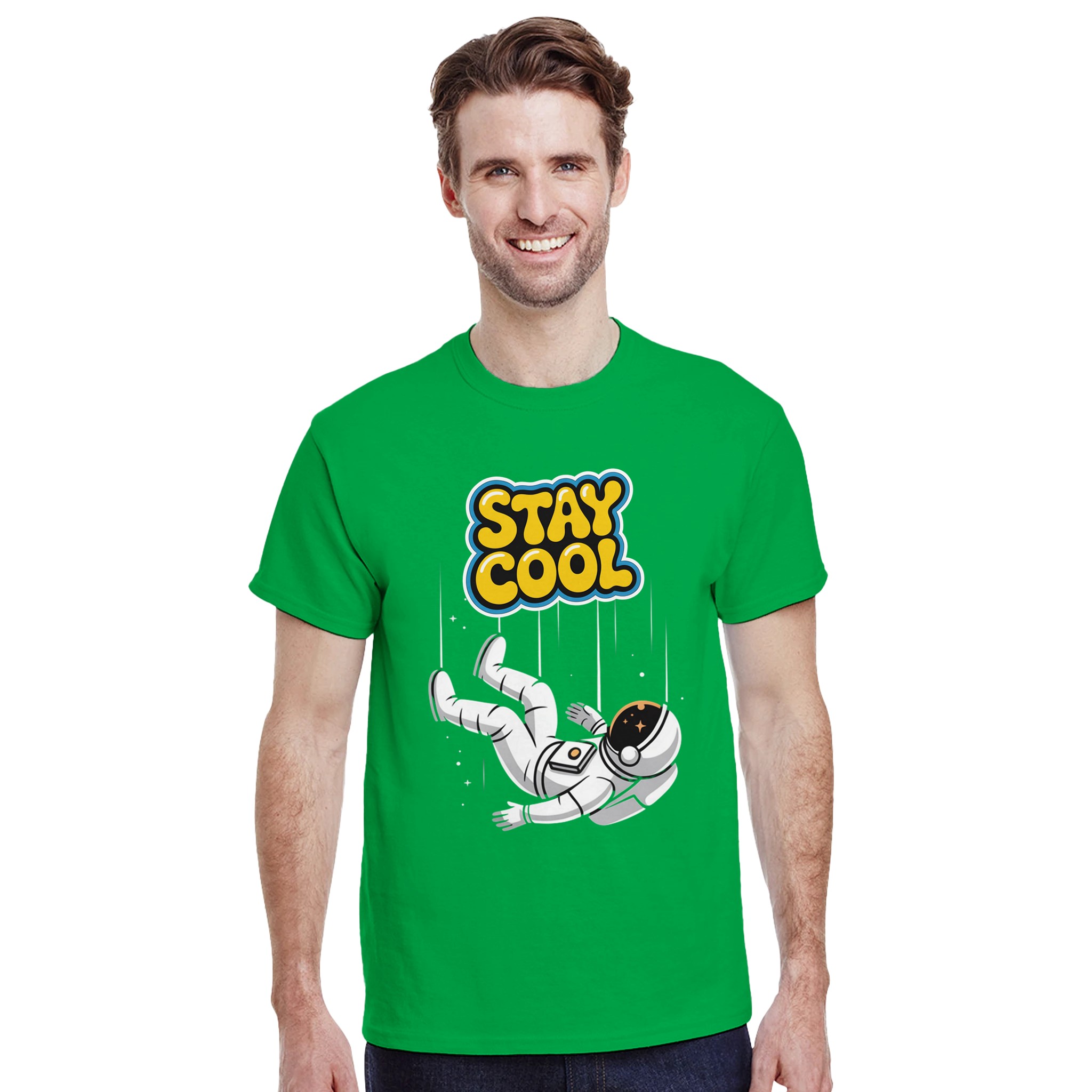 5a19f5ef-321f-4b19-8b94-4dacb2f99bd5