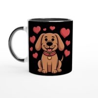 5a276d8a-95b8-416b-b16d-5dedfef6bdd2