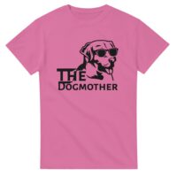 5b37fb04-5a09-4765-a39c-77233d292eb0