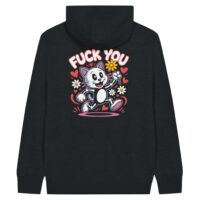 5b65a775-dd20-4446-9102-f8efbea859e2