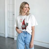 5b875a48-6f6f-4e5e-b271-51f37027befa