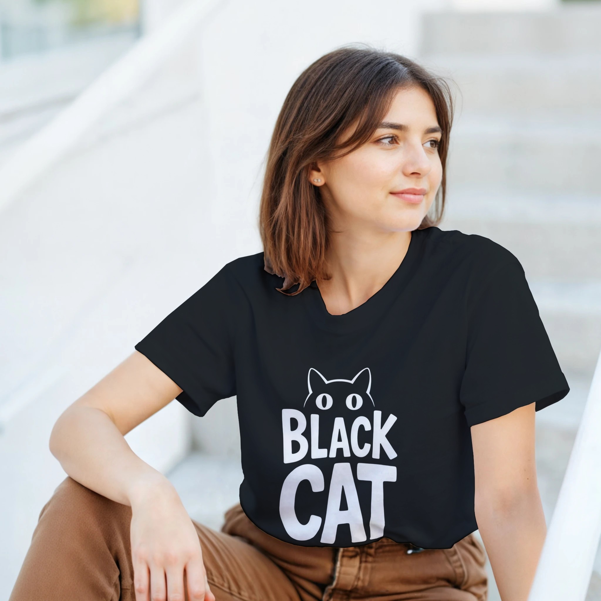 5ba540ae-f7bd-4692-bd80-09e6988d194a