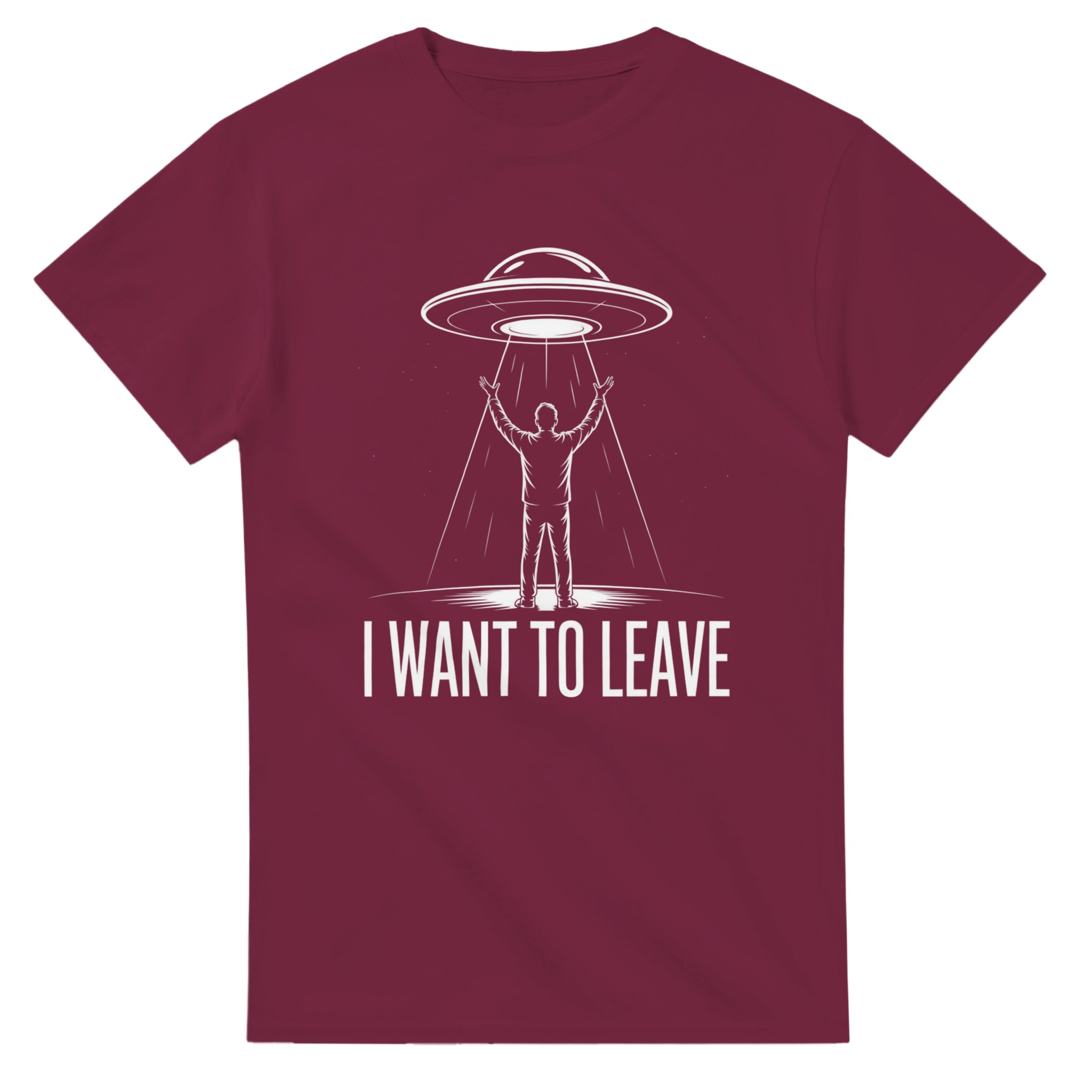 5bd10508-8872-467b-8bf2-d34e6092a14d