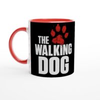 5c65dfc8-b440-414e-ad49-6439a69a0443