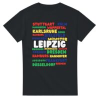 5dd15d1e-a092-4d19-84b4-c23b4337f85d