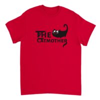 5e3f30c0-af79-4975-a412-1acebcdc8ae3