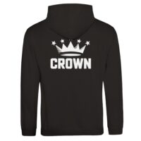 5fd6073d-efbc-43b5-8414-aa6d073ee769