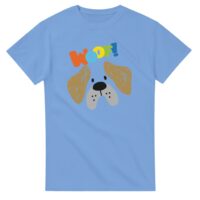 6021483b-b8f1-45a2-a805-a78f66b2042e