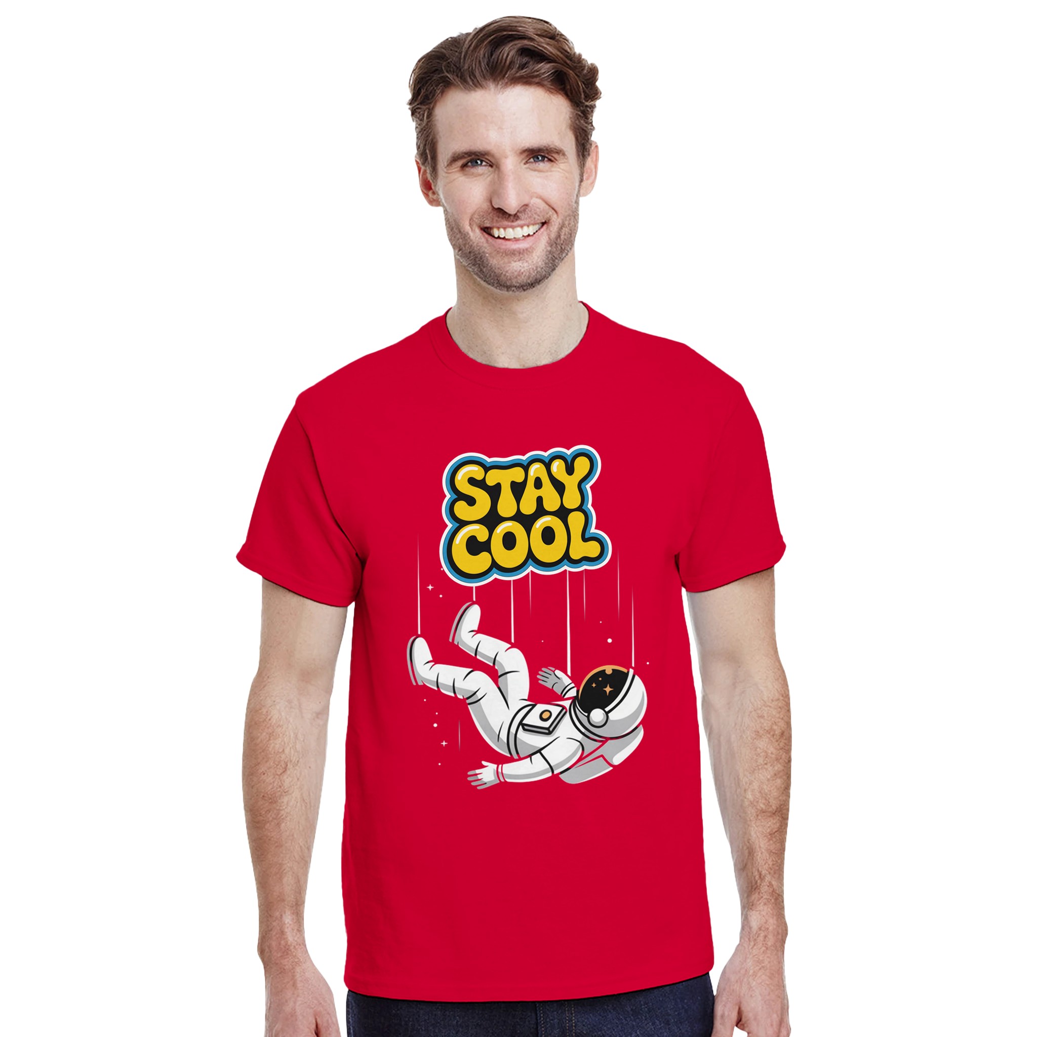 60231e42-cd93-451b-8654-936c0d793195