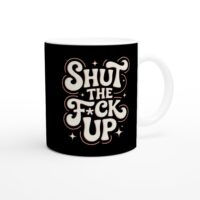 605a9857-39aa-49bb-baef-2863d4292198