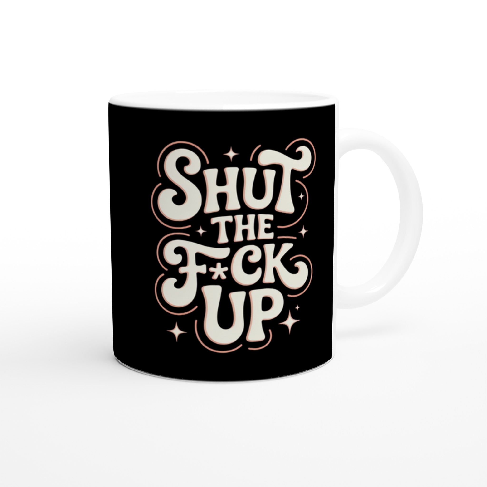 605a9857-39aa-49bb-baef-2863d4292198