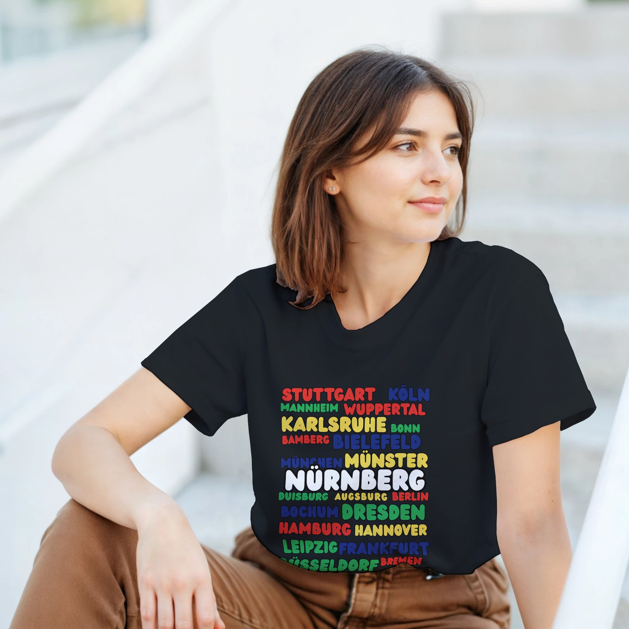 6063244a-3e0d-4d9d-af83-bcb12c19be61