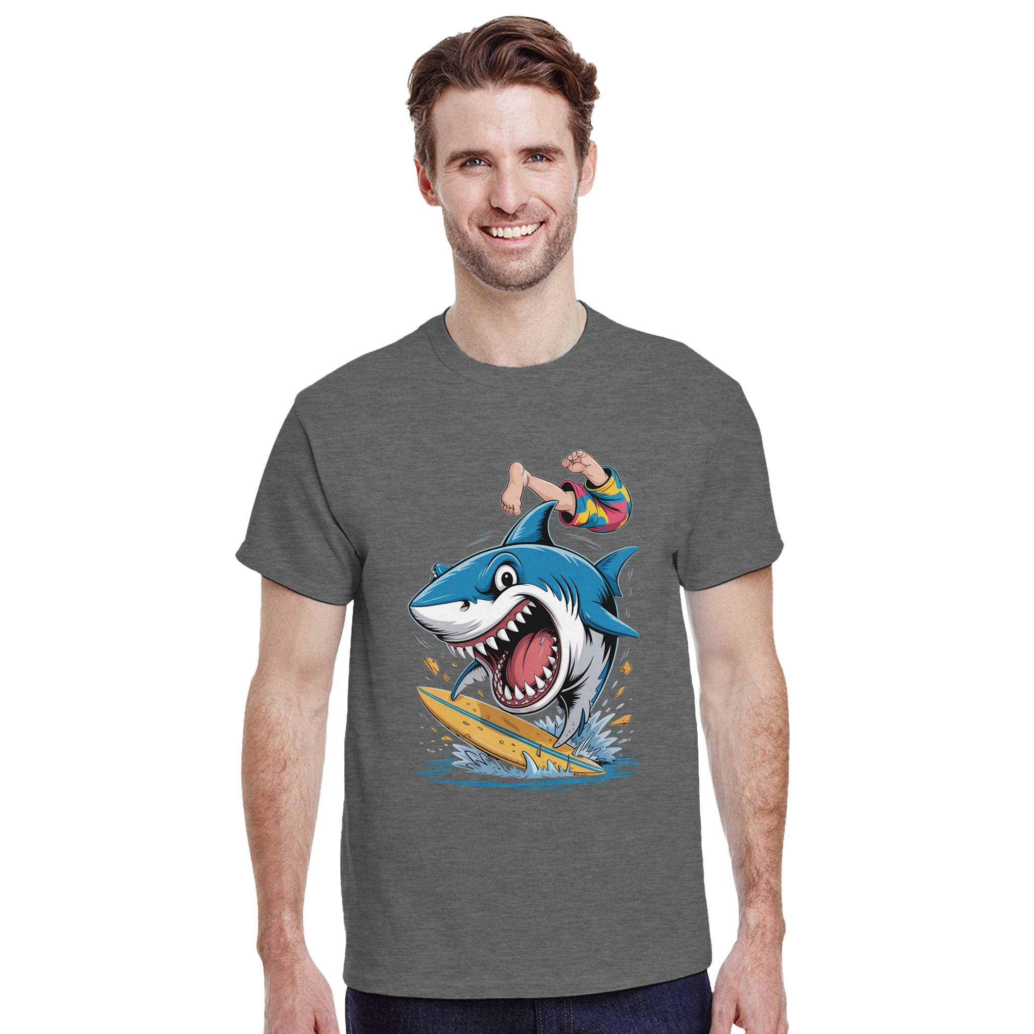 614e9521-5597-4089-bab6-24743d8a268d