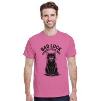 62a5cac8-bd2c-496d-bae9-cc08e2178dc6