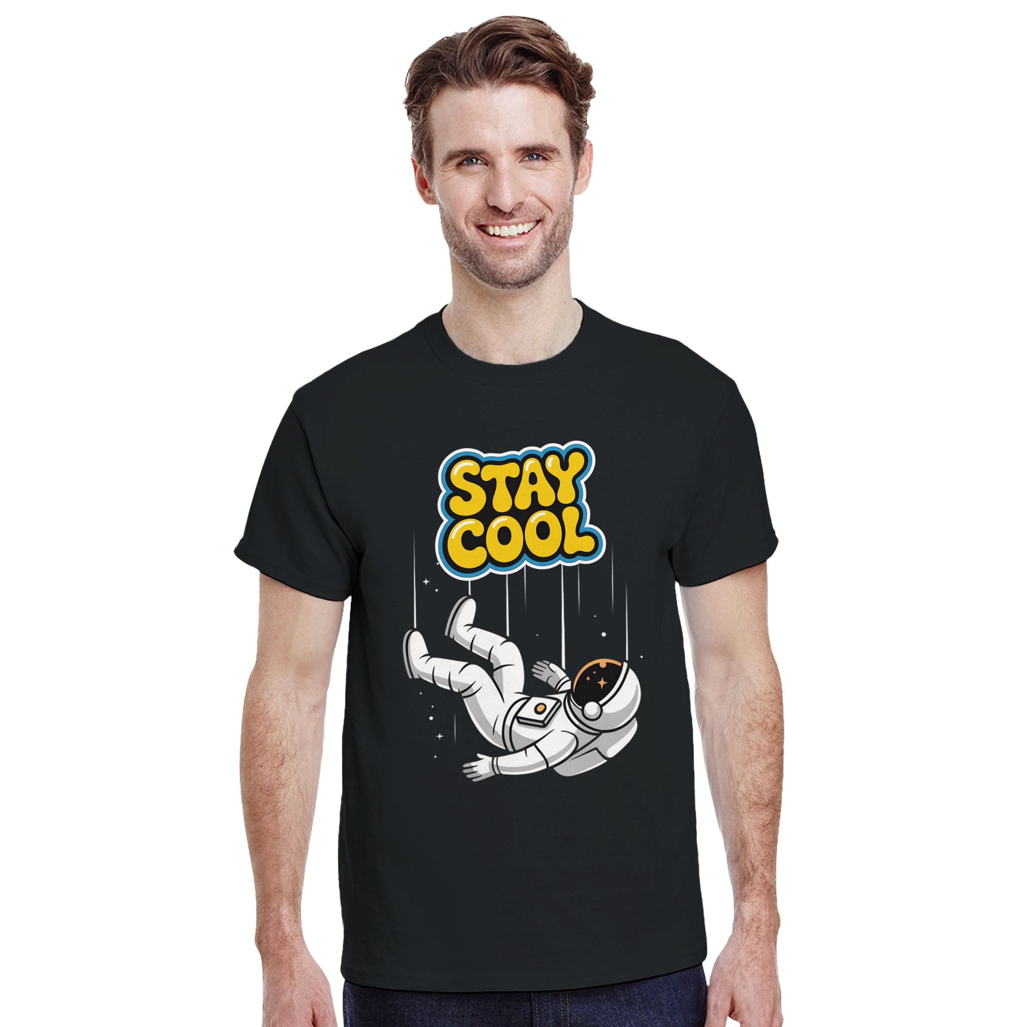 62e0a69c-a907-4e67-949b-8957664228e5