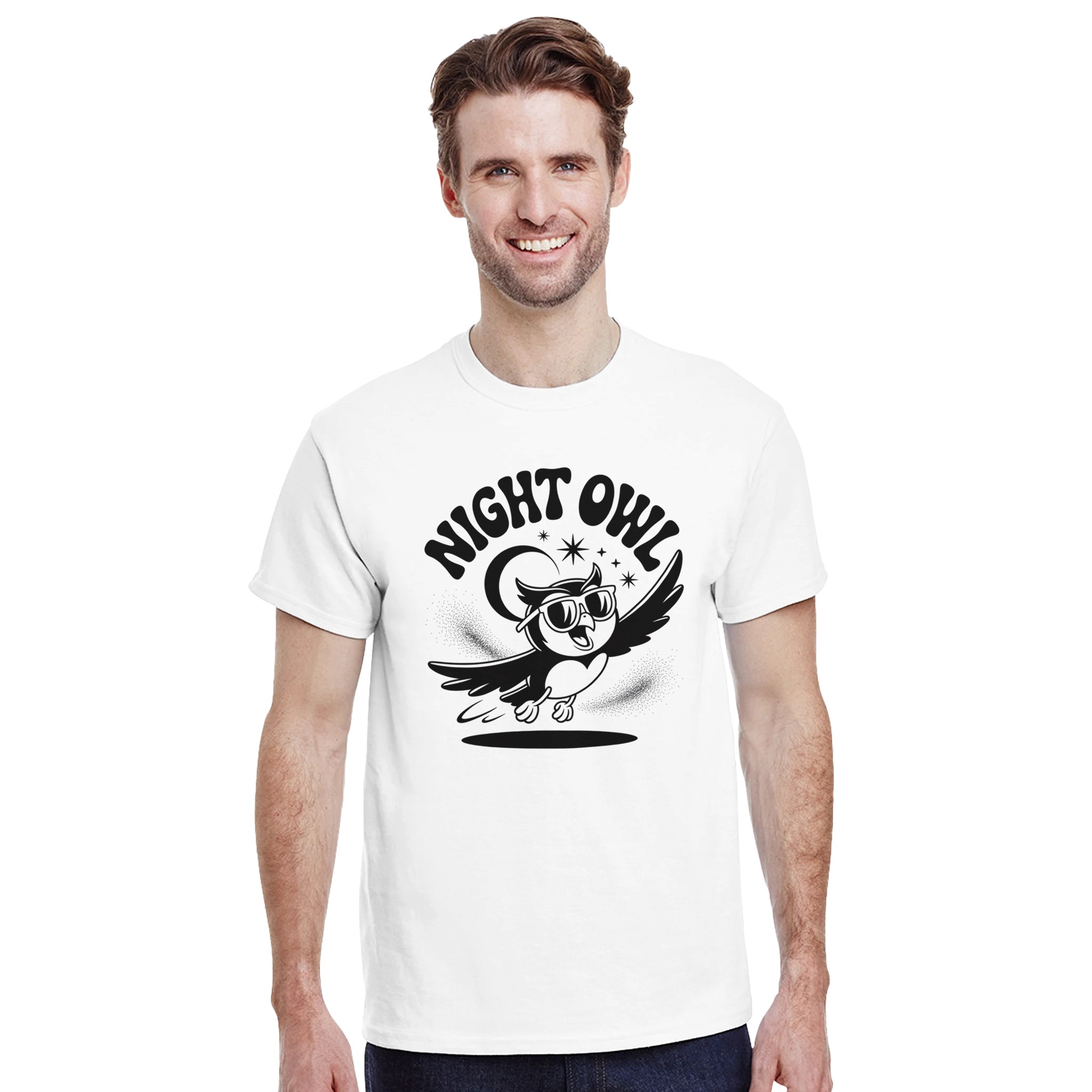 639fed47-15d4-451b-ba72-3dbff87ae251