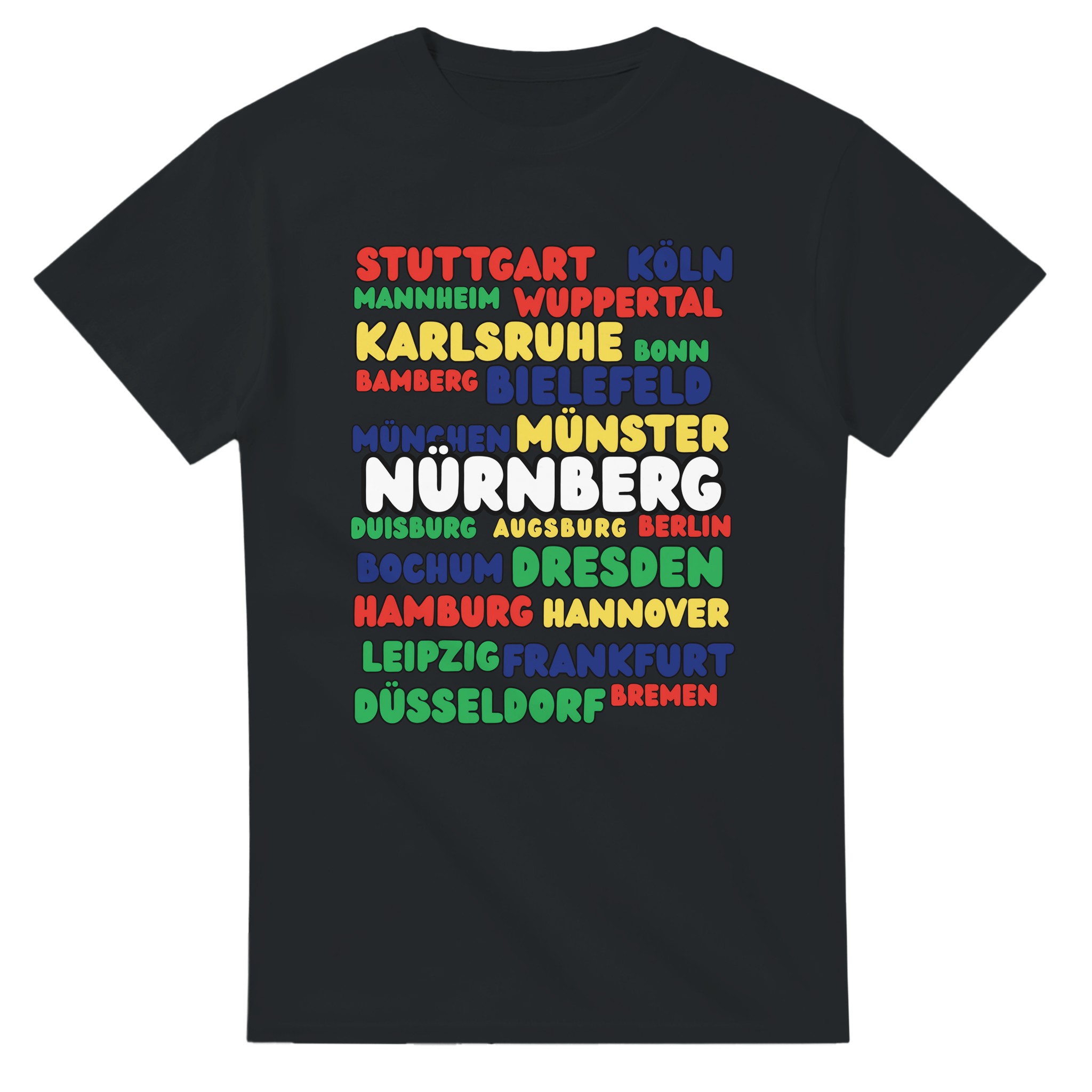 63a168d9-8f05-4515-9e9b-9d7e33b5c5bf