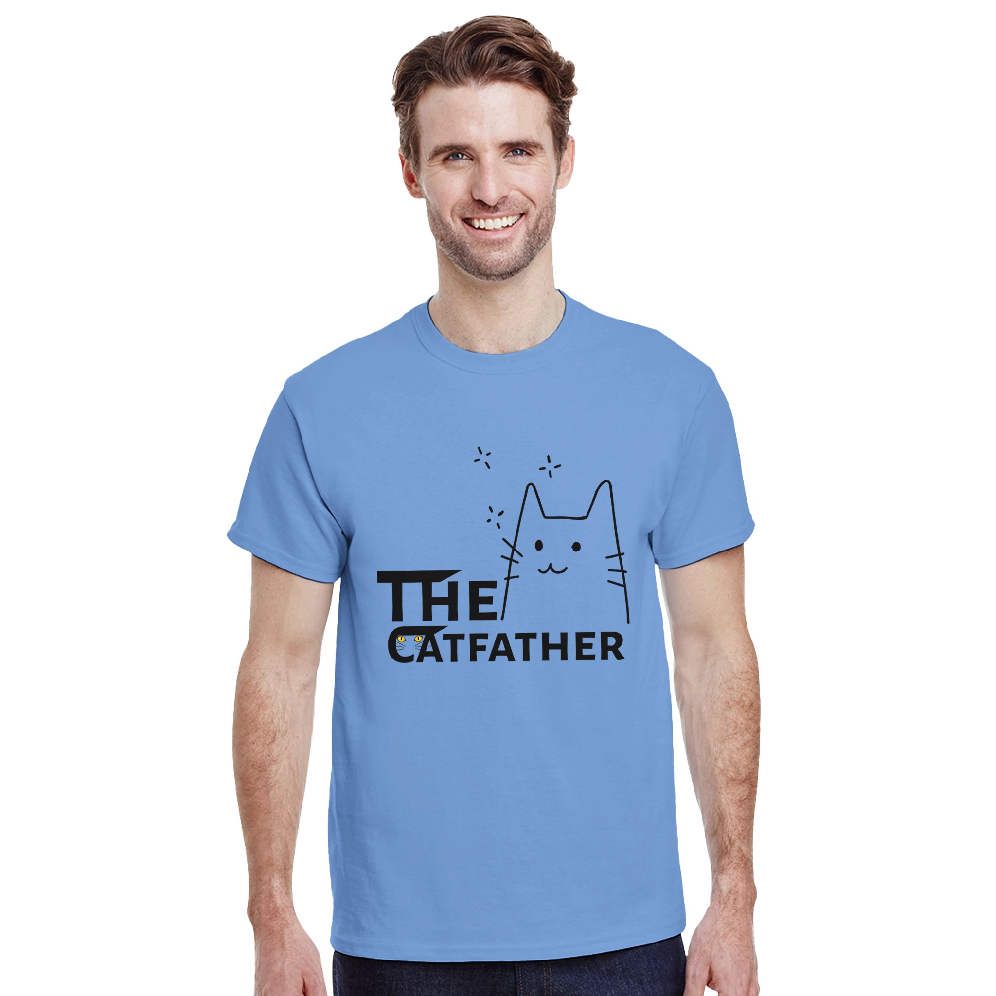 640612ad-444e-4133-884f-7062479b3337