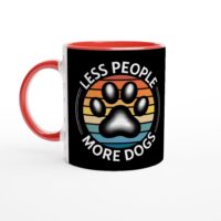 6408bc61-fb08-42d2-af70-d3d047709e79