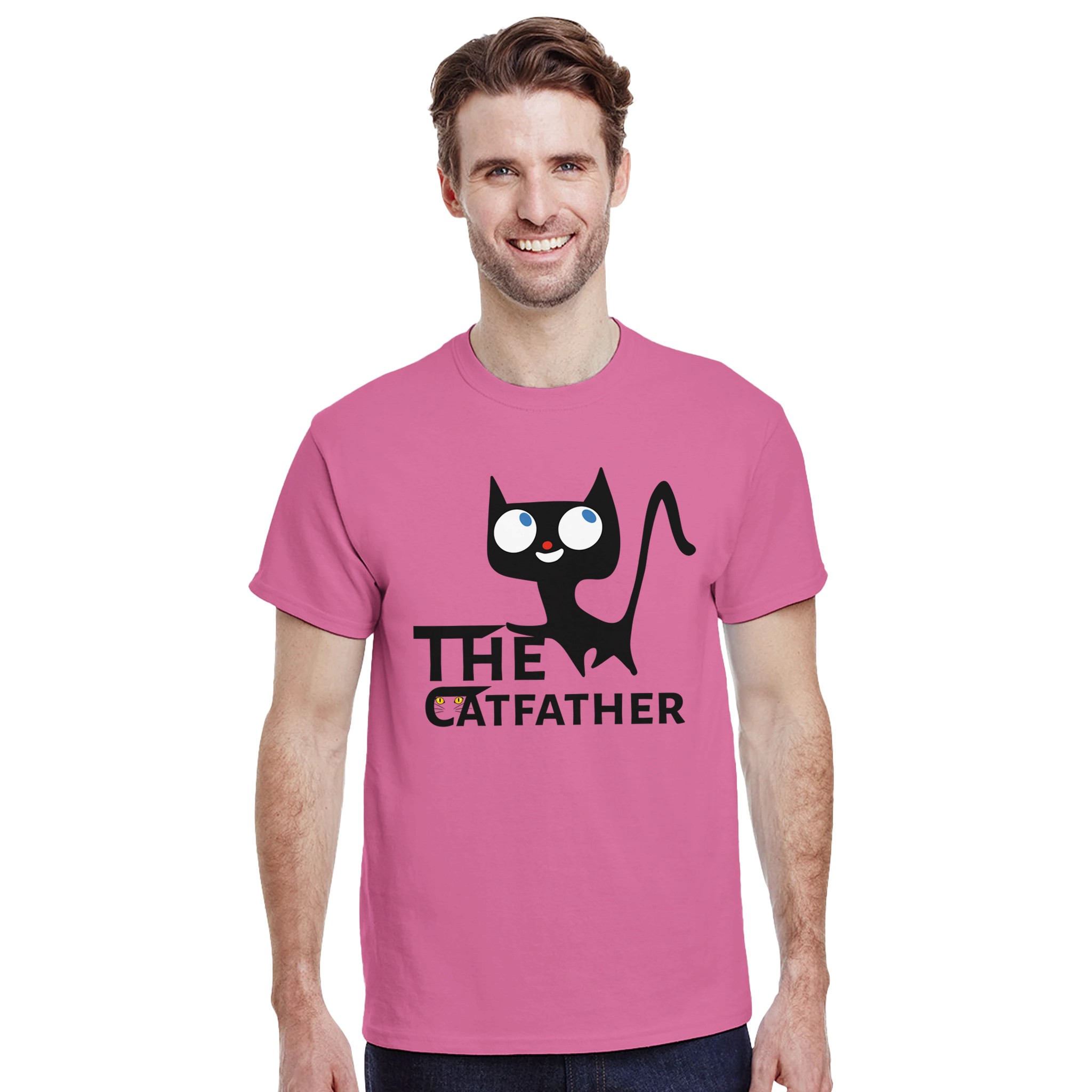 640e3808-33b9-4fc8-88bb-6bd6bdd51797