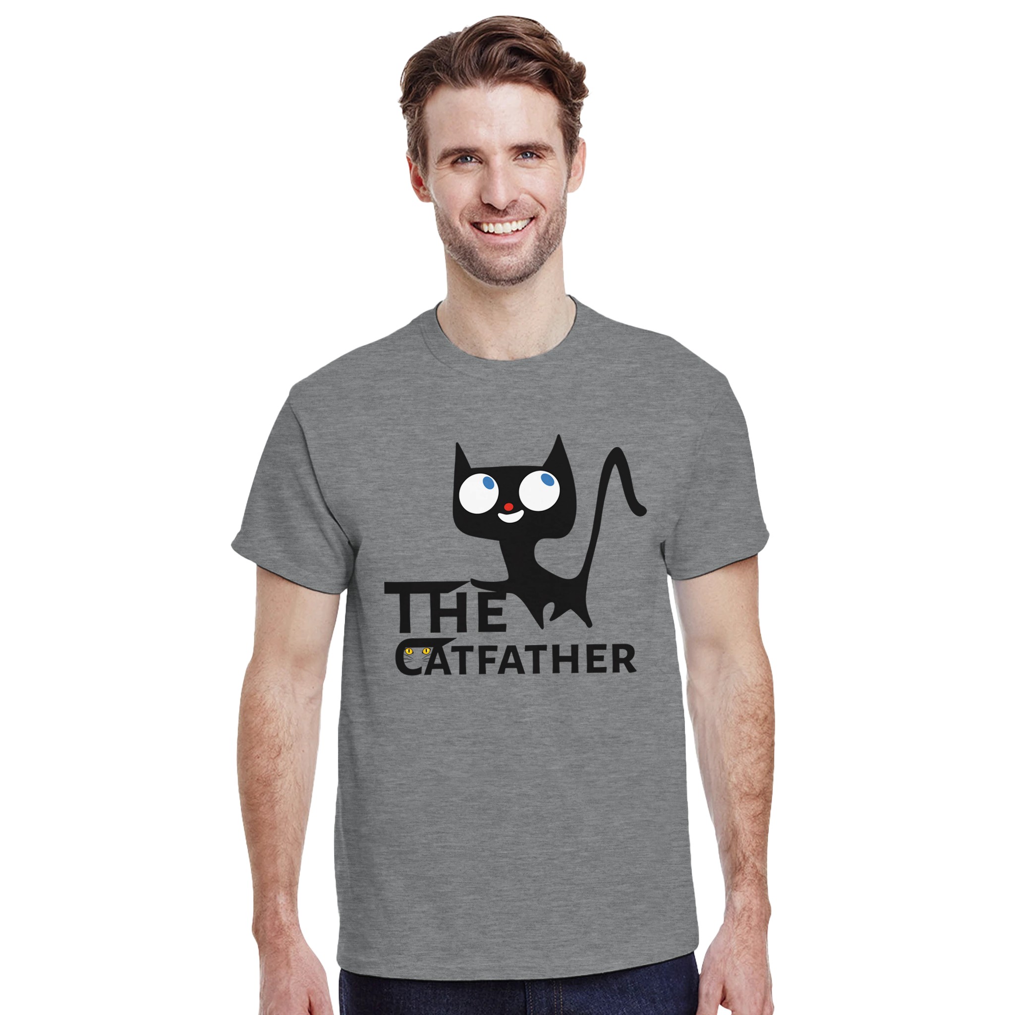 64209724-a5cb-4a1e-9f21-224bae45a407