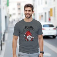 64bc8e98-8477-49a9-a6a3-a3f276f51baa