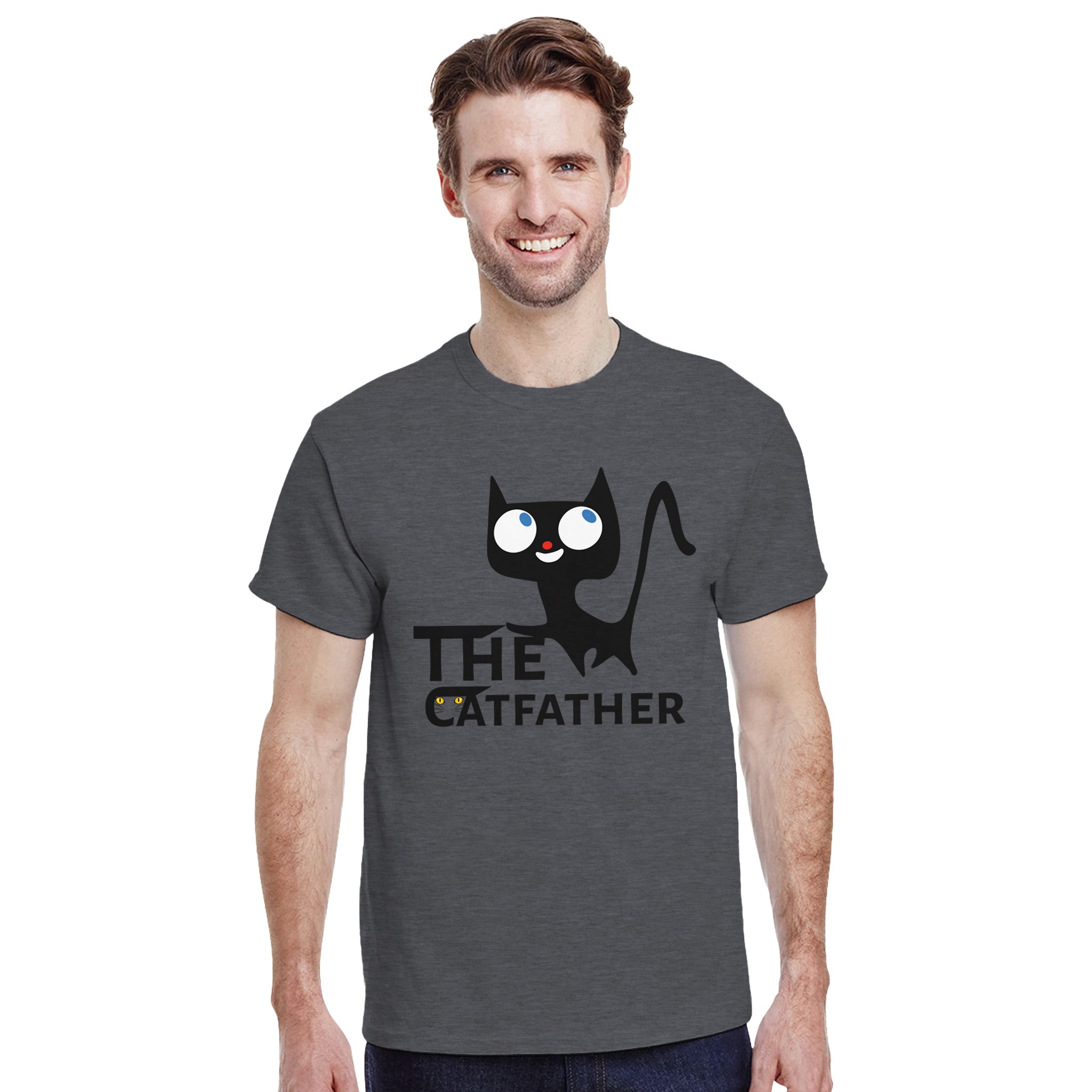 64f049ba-0028-4ce1-bdb9-7ec4339a3337