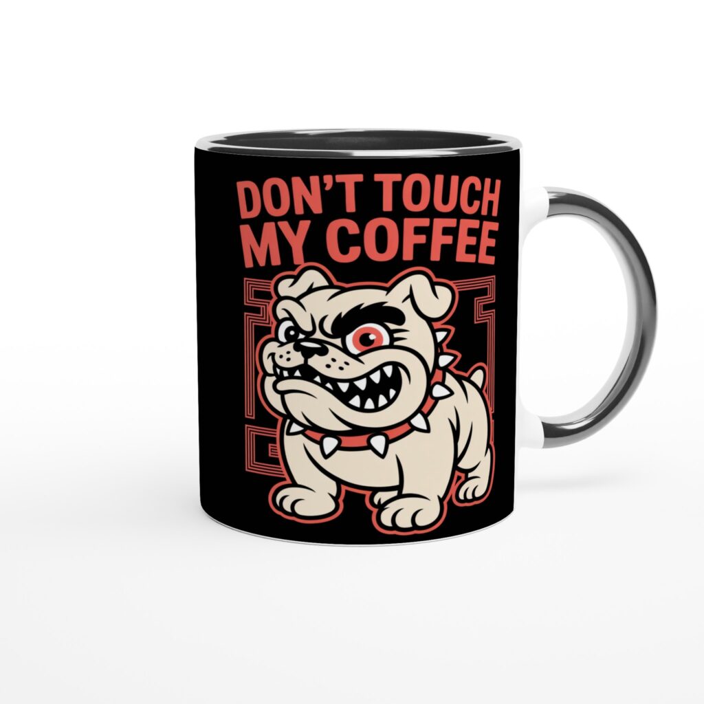 6516b673-d926-4231-b731-cc8b99721eb8