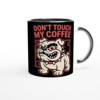 6516b673-d926-4231-b731-cc8b99721eb8