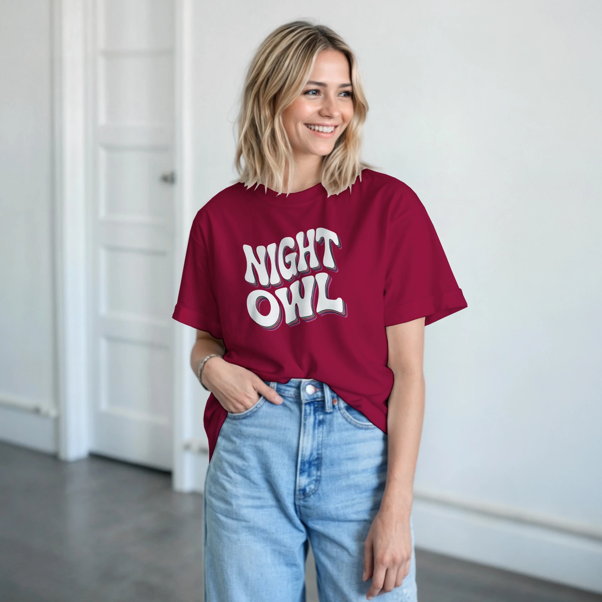 657e0d21-83ec-46e9-a3cc-0b8bd4be7e50