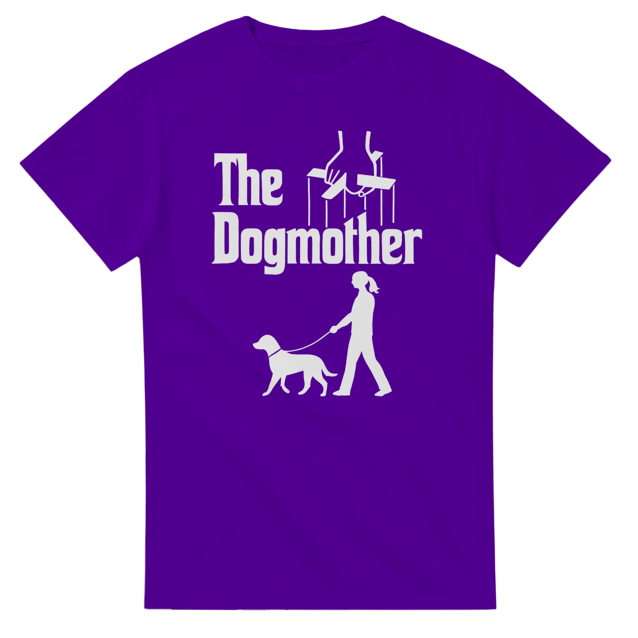 65894e42-f74c-42ac-9b3a-38f447a37692