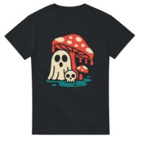 65f307ba-b363-416c-99c9-54daafc81de0