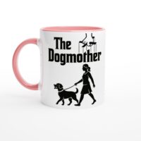 664e5be6-5a81-4f6d-a1de-de3fc326a7f2