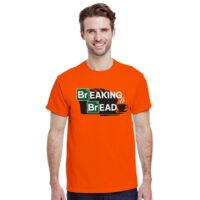 67d7f9d0-23af-46f9-865d-3f54ee615d40