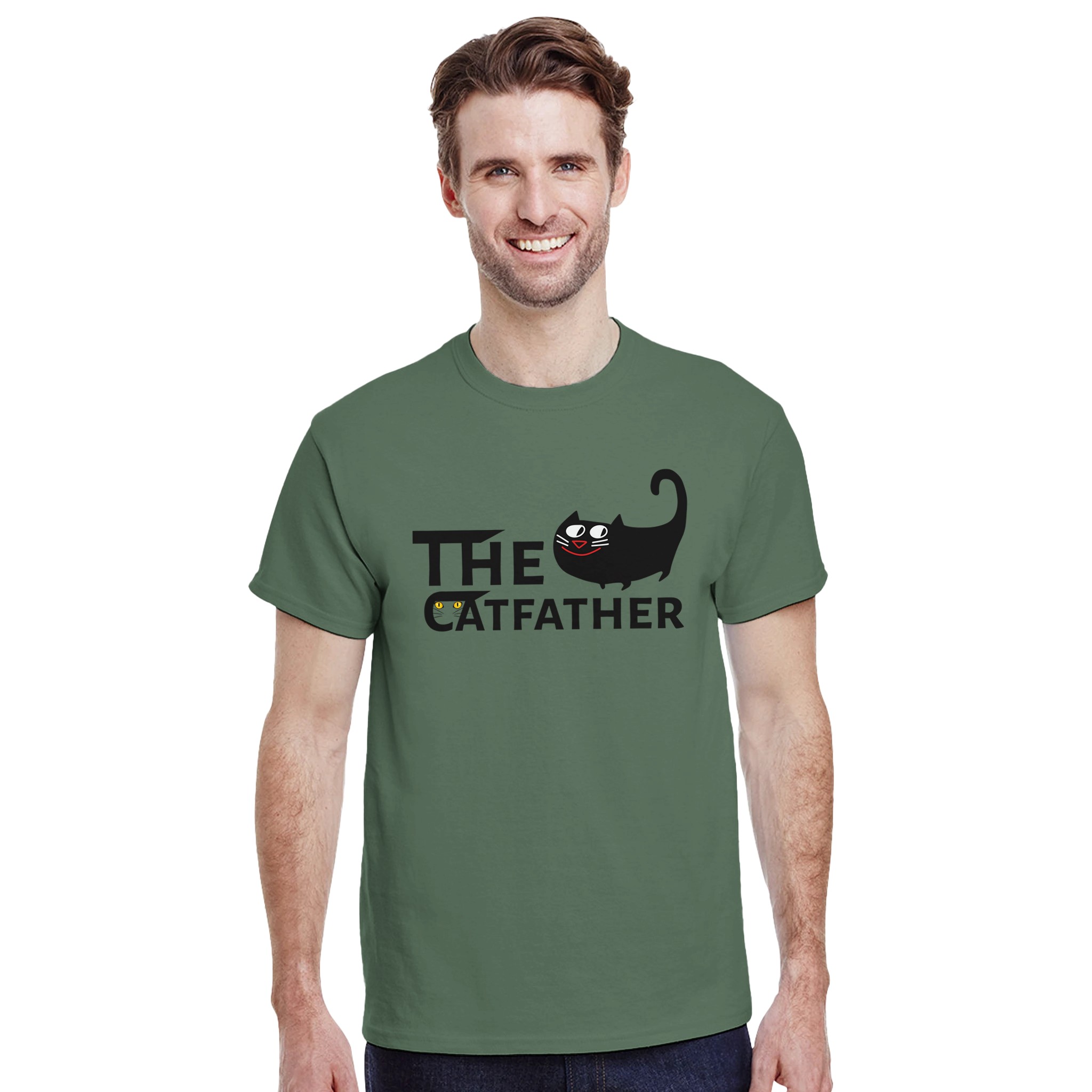 6813bed1-44a0-45e9-a23f-d93fda35c6a2