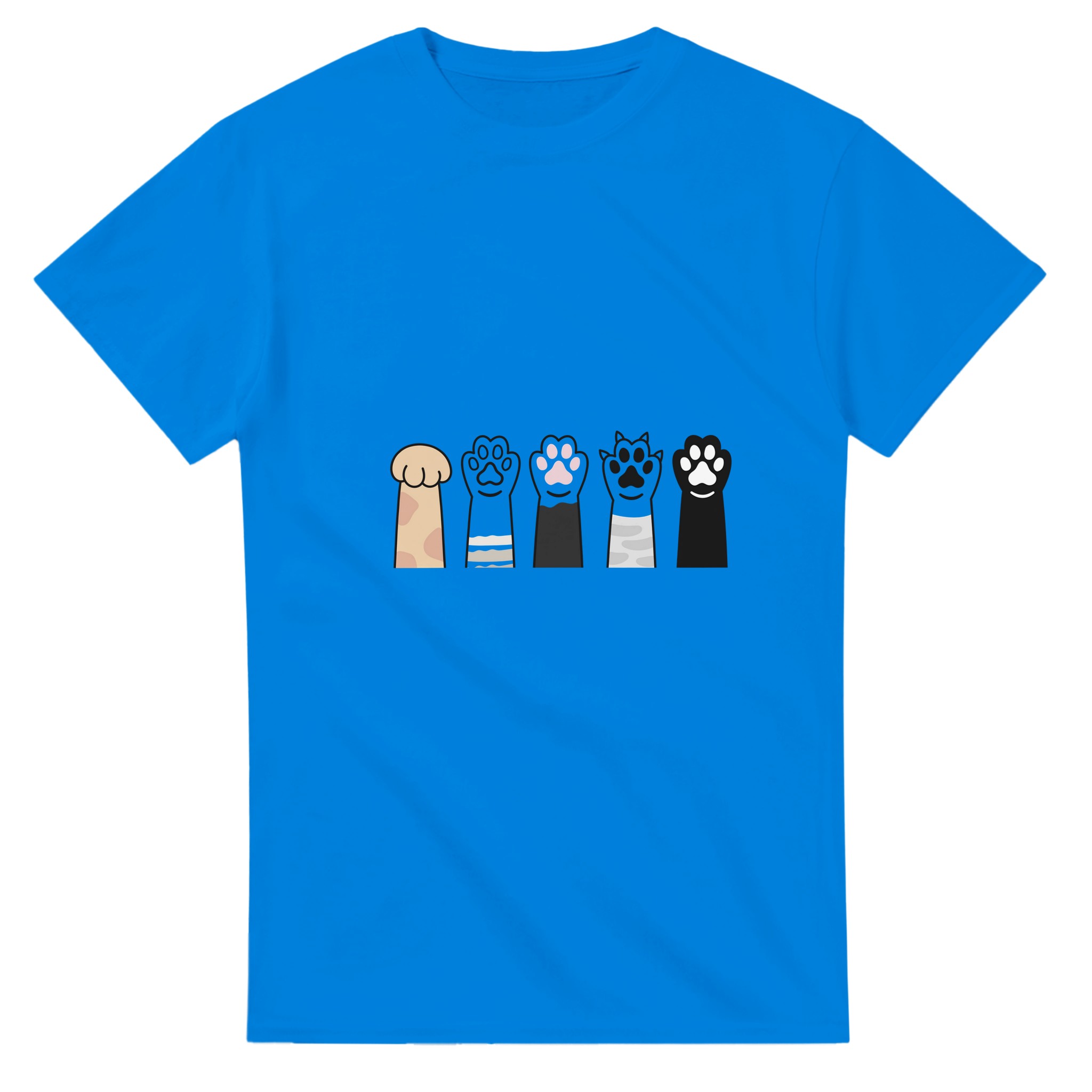 690184a2-934a-41a4-abe1-ce130c0408cd