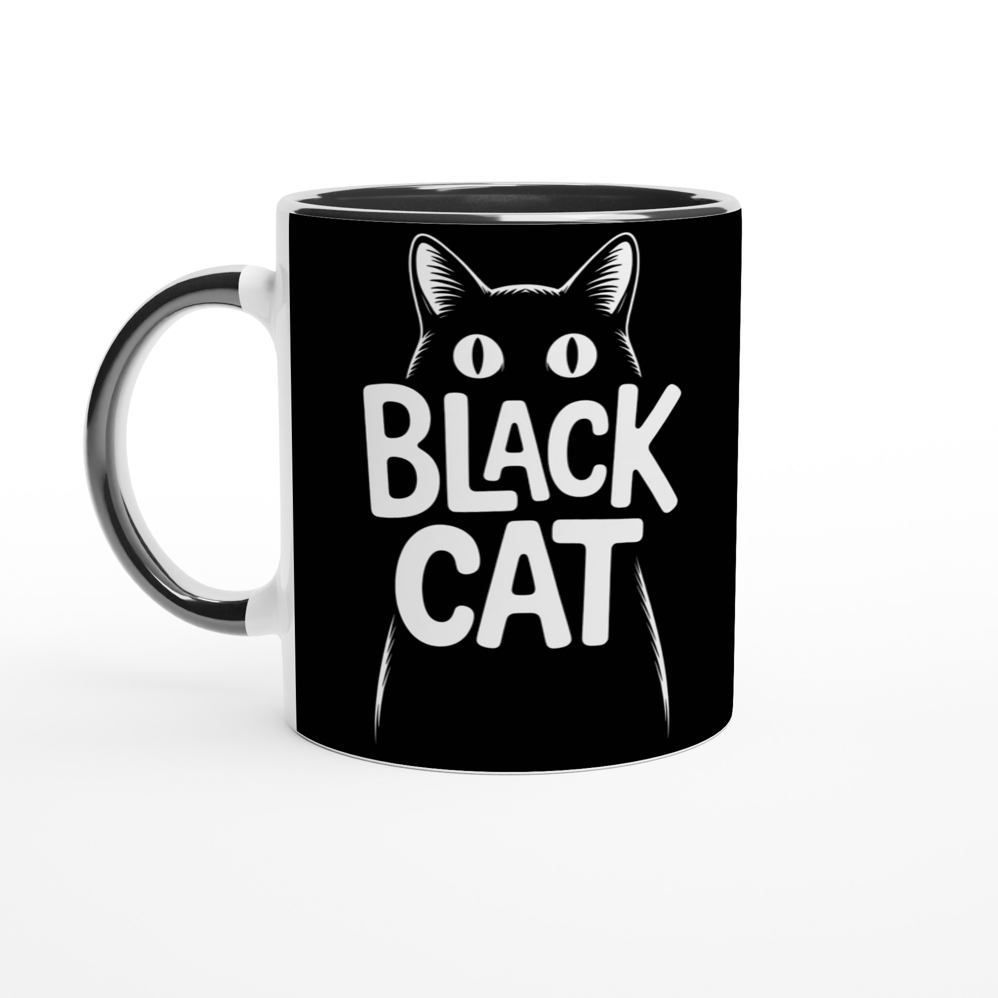 6974857c-6f66-4ea7-93d6-bd55e353dd3b