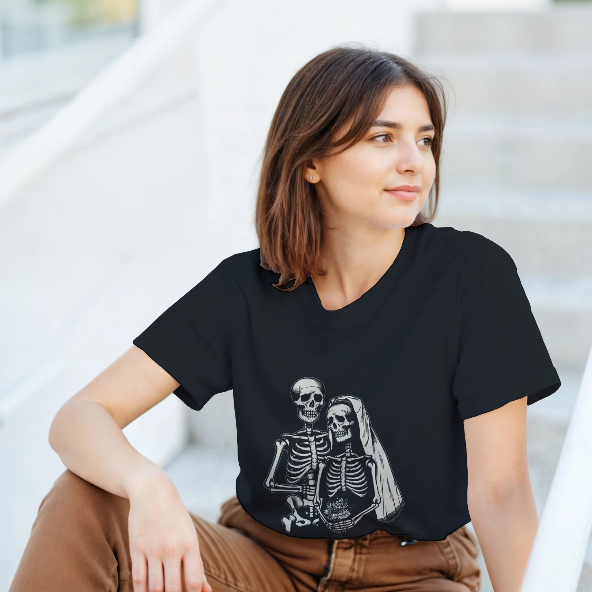 69cee2ac-f1ae-4a2d-bc0d-f23c192defb8