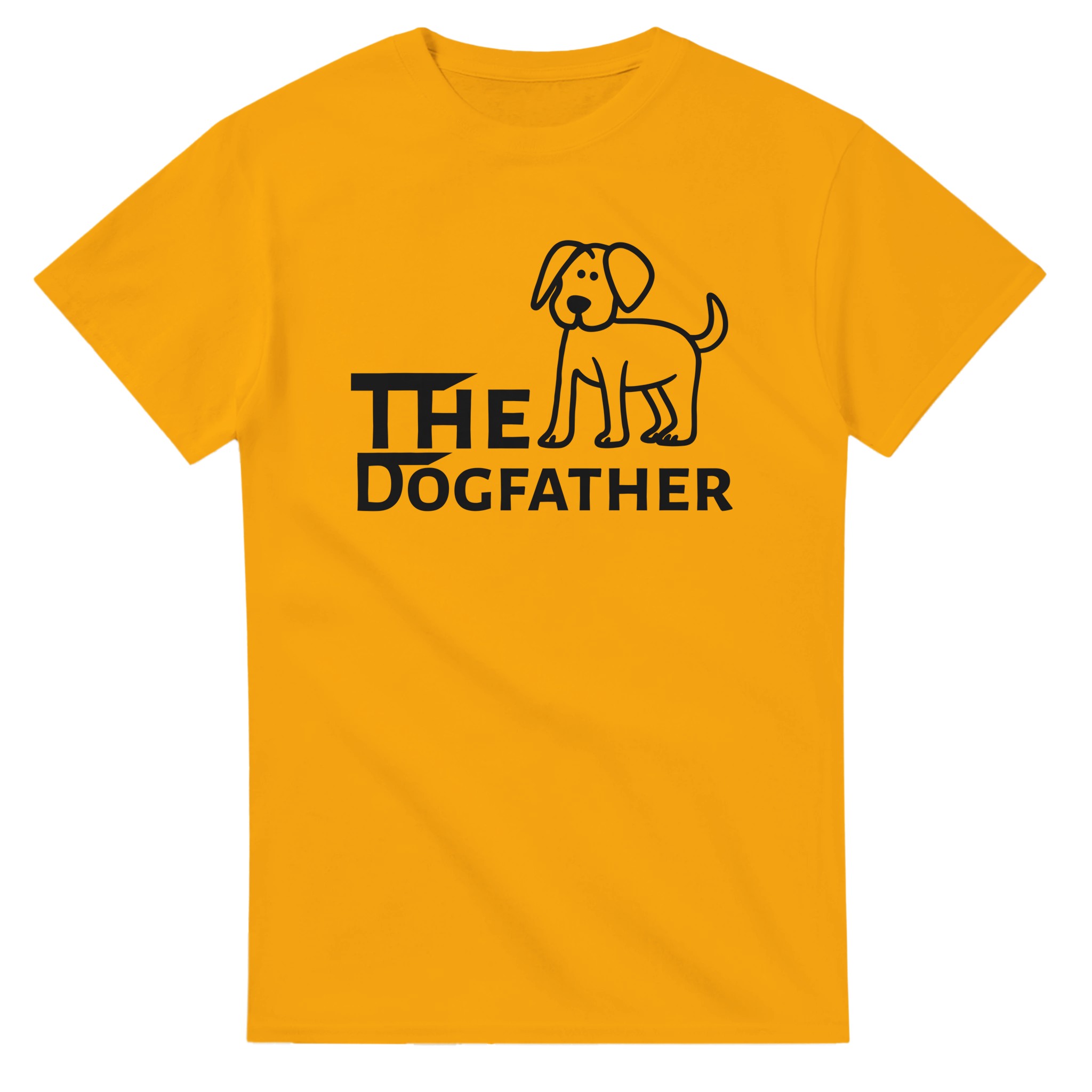 69d6be43-9efb-4108-820e-3f96c708ed64