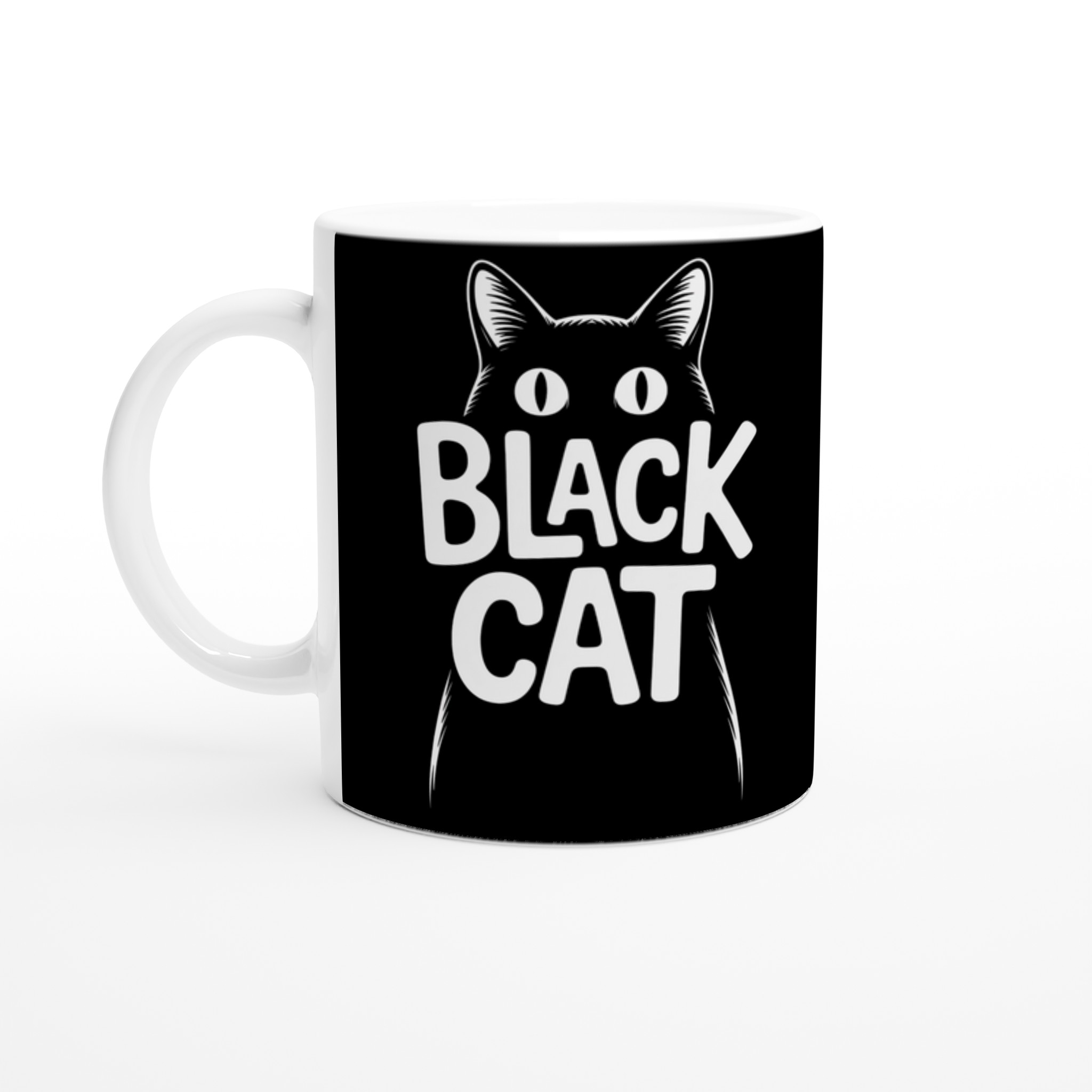 6b279835-4b6e-4fd1-b5eb-e125ec7ad1bb