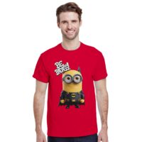 6b8acda6-e25c-4dd3-b79e-914e31a25abc