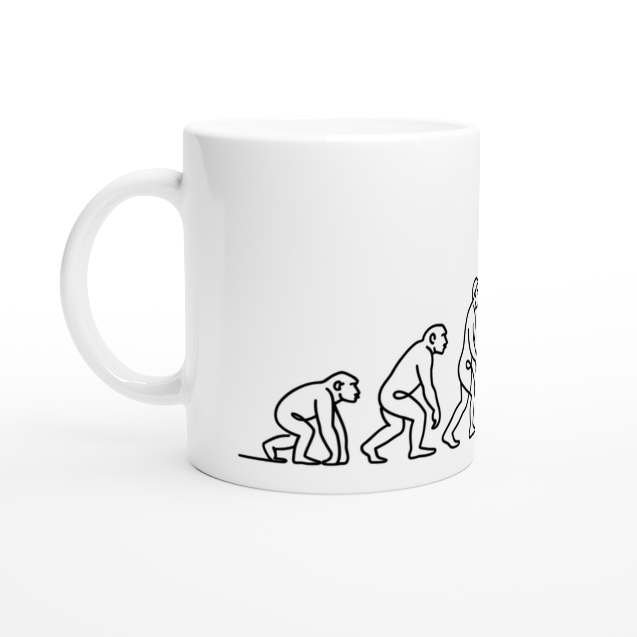 6bf842f9-22a6-488f-a6da-0bfb244ce575