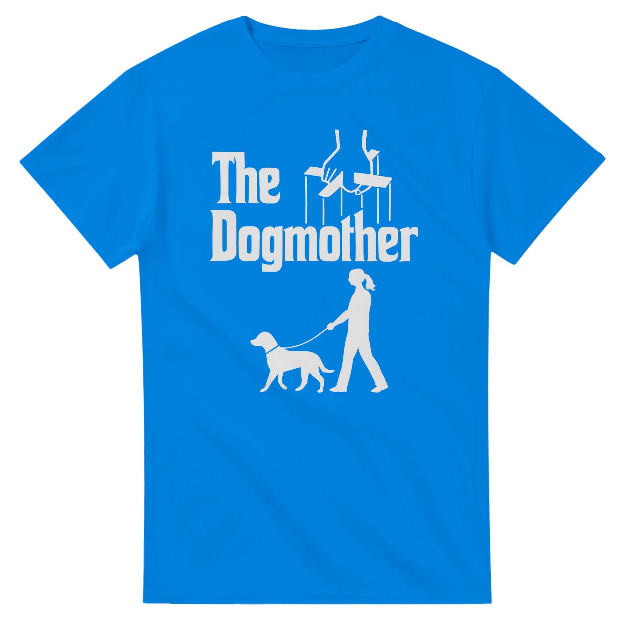 6c5fd504-f453-48a1-bac2-0287c80a4a73