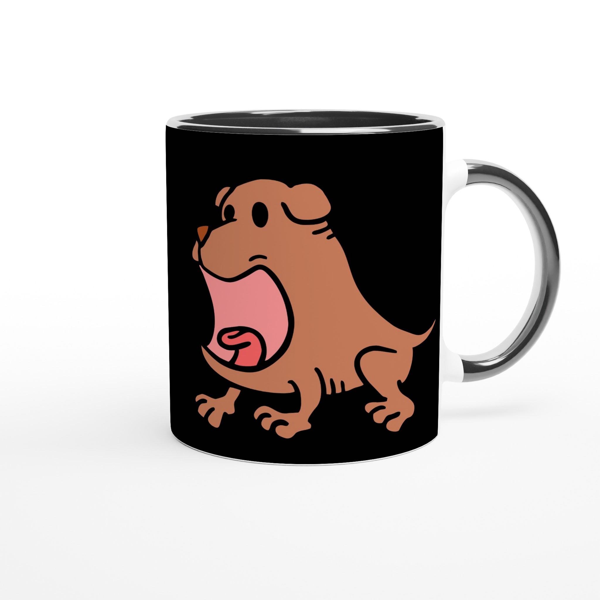 6ce8a839-27fb-4363-8a47-b788e43a4658