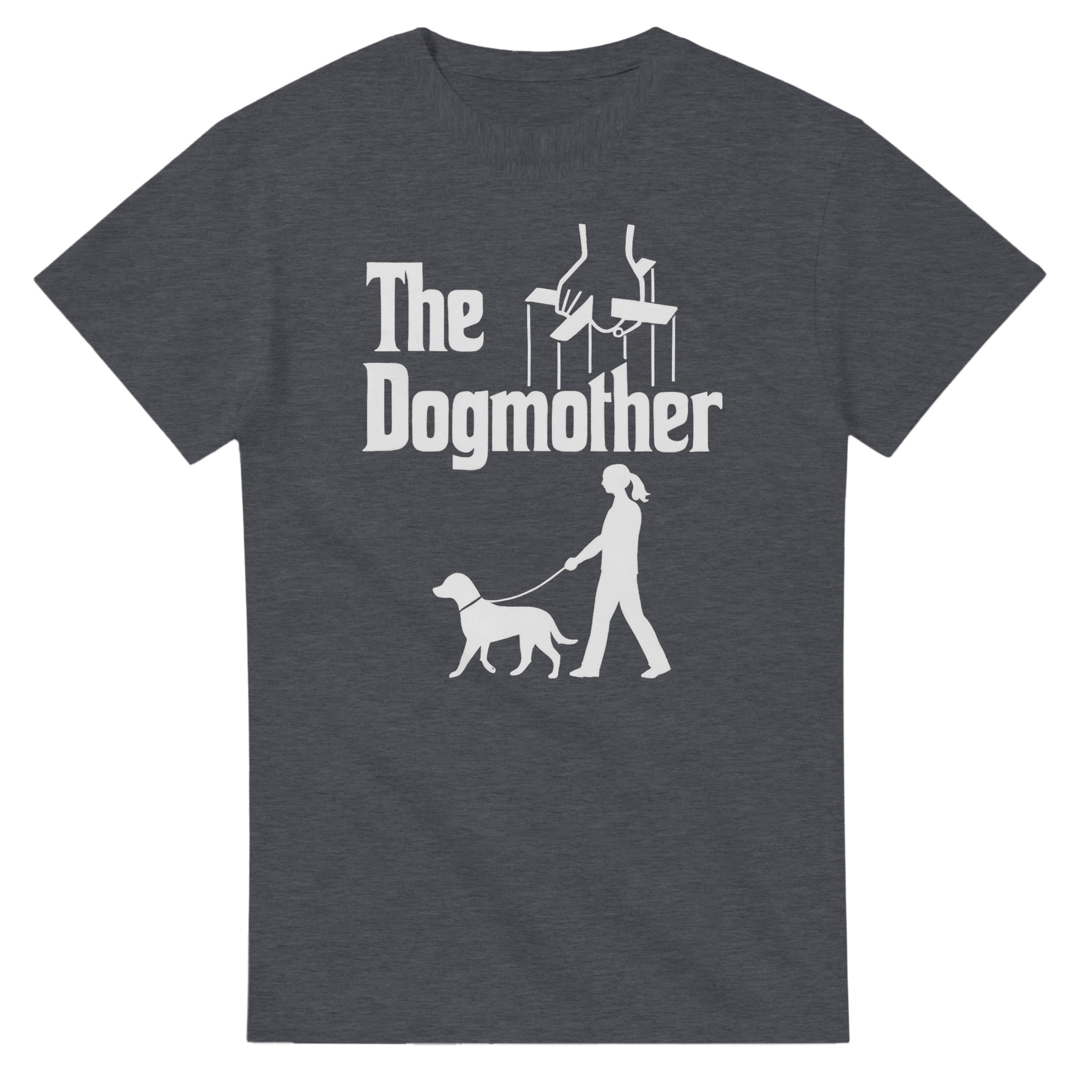 6d2cc307-770e-419a-a85e-36a3299e15fd