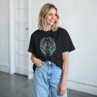 6d93b447-d755-4a8d-b0df-62fce0f63204