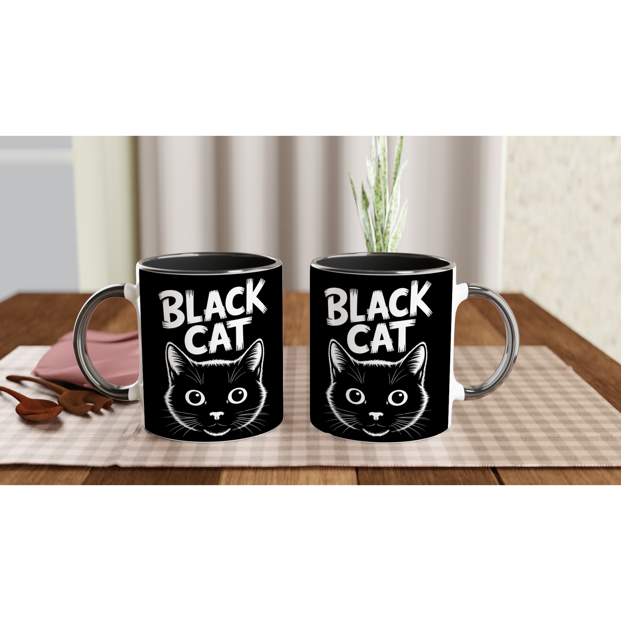 6de4cb95-fe73-4592-897a-9db606ba396e