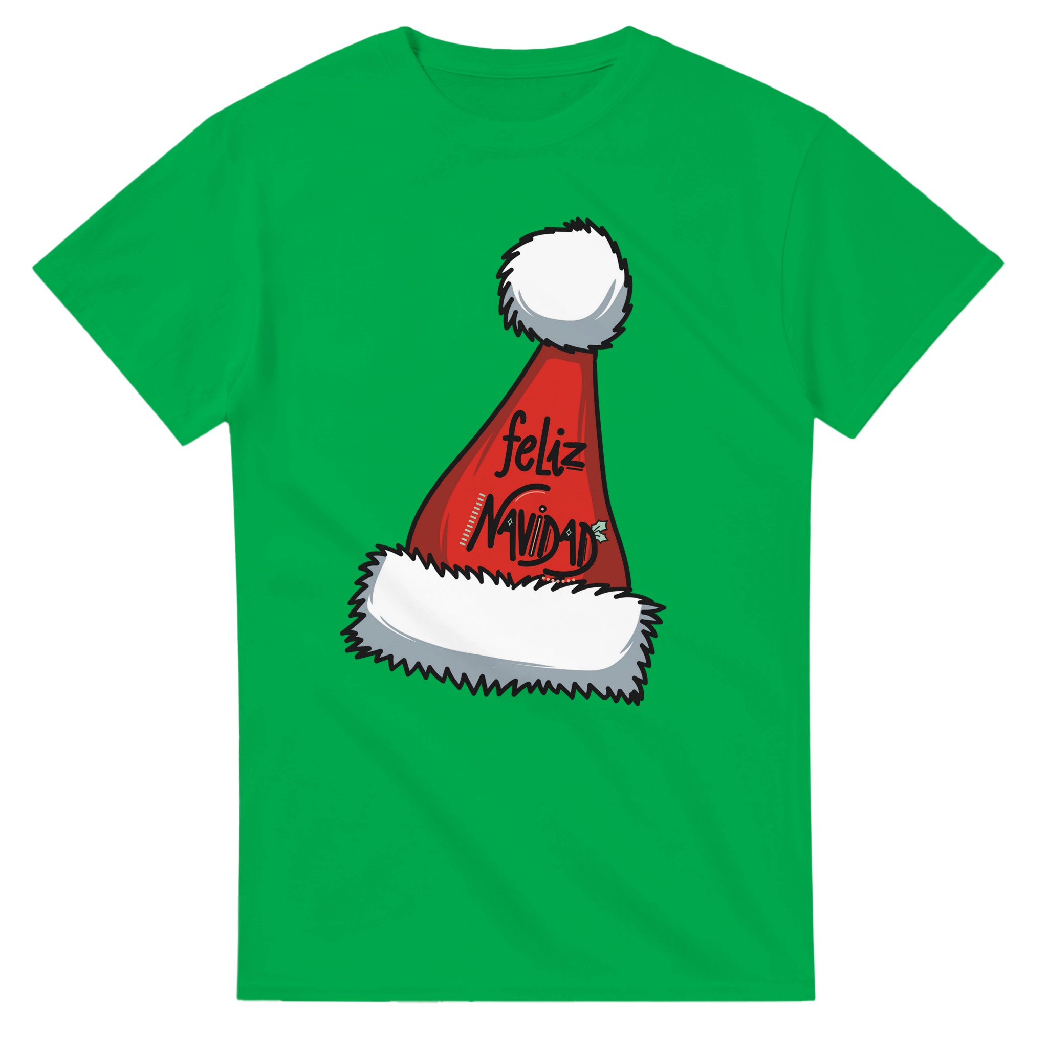 6e24117c-fa1e-4a18-8598-9b2df860270b