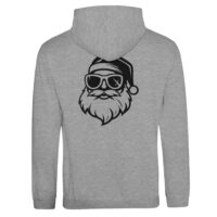 6f49275a-fe83-42aa-a4e3-5aea9b31a8b7